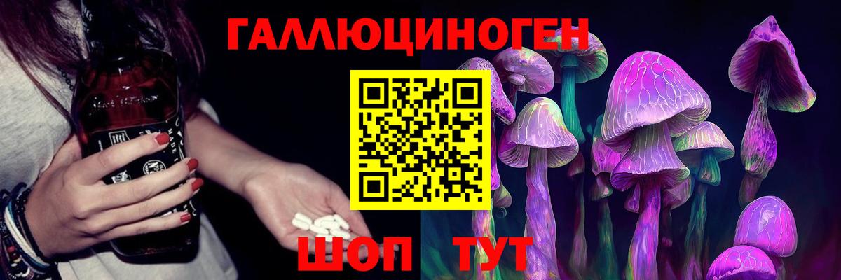 Псилоцибиновые грибы ЛСД  Вход с VPN  Псилоцибиновые грибы Psilocybine cubensis  Кизилюрт 